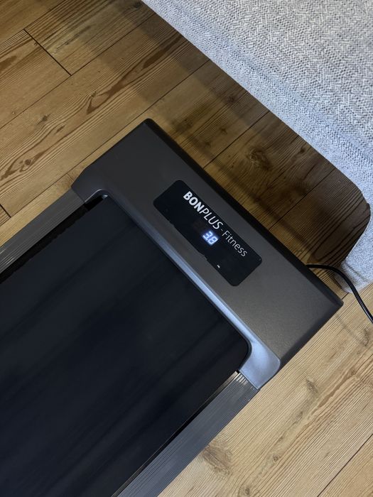 Passadeira Rolante Nova