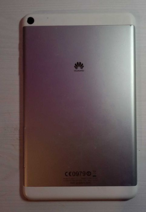 Sprzedam tableta Huawei MediaPad T1 8.0 PRO LTE