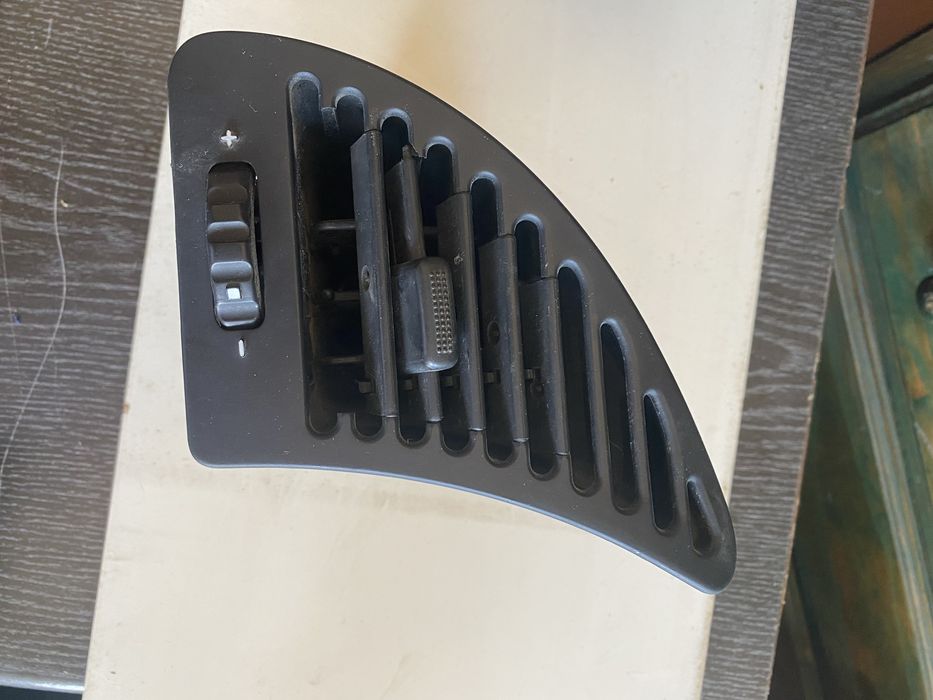 Citroën Xsara varias peças