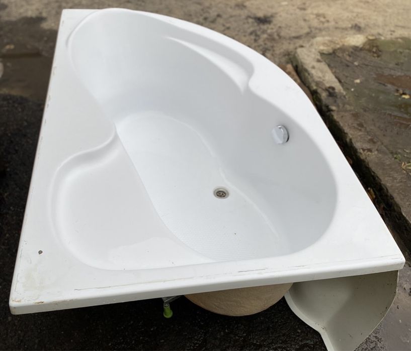 Продається Ванна