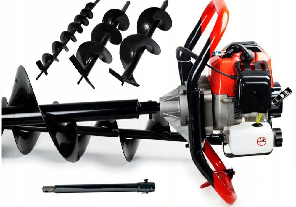 Wynajem Sprzętu Koparki Wywrotki Zagęszczarki Koparka WYPOŻYCZALNIA