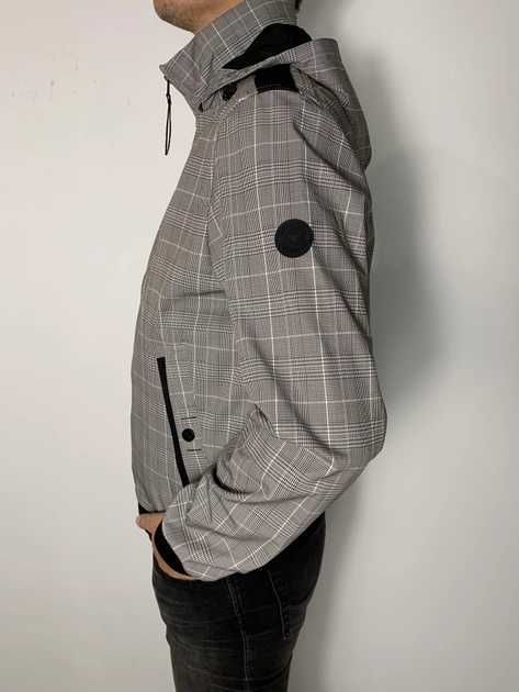 Ветровка/куртка Tom Tailor(оригинал)