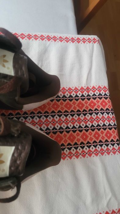 Adidas Rom rozmiar 42