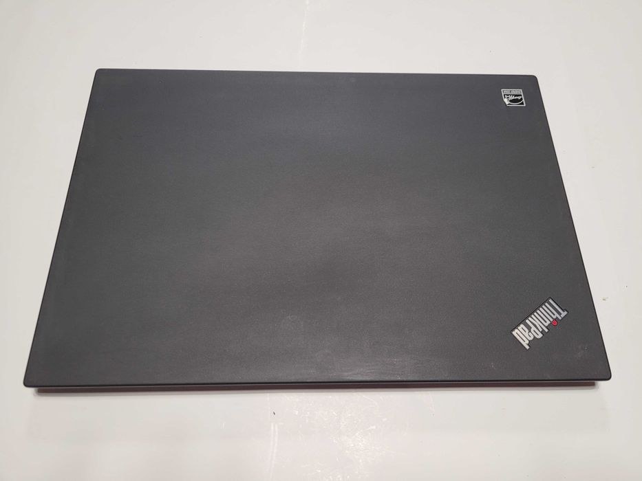 Laptop Lenovo Thinkpad T14 G2 i7-11th / 32GB / 512GB / 14"FHD / PL_LED __Gwarancja + Gratis