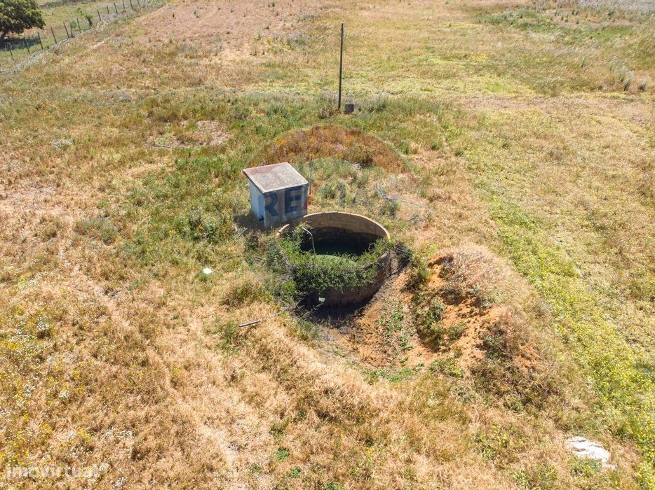 Terreno  para venda