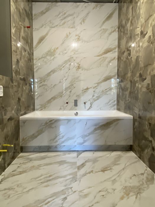 Ремонт квартир и дома