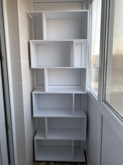 Стеллаж Стенка Шкаф Полка Этажерка Стелаж Полиця Шафа Етажерка Стінка