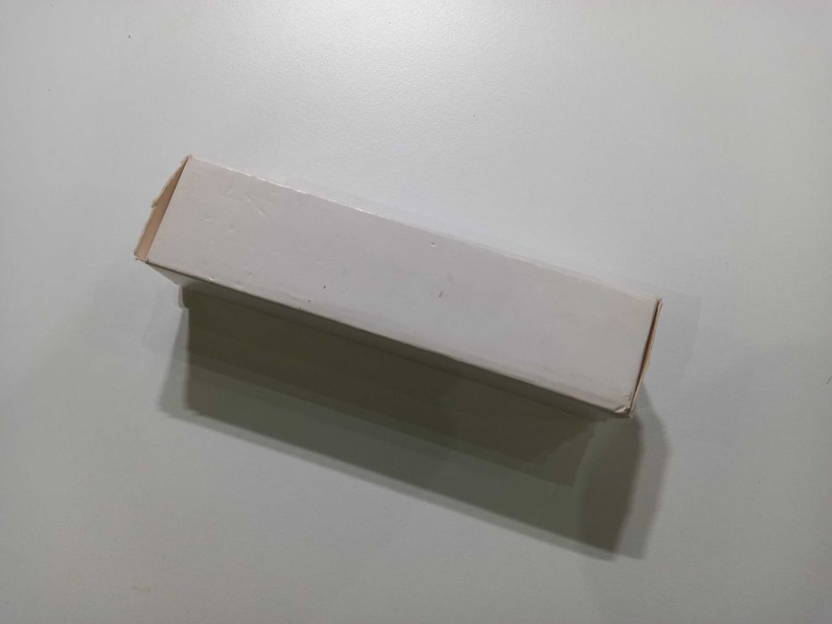 Набір прецизійних викруток DELIXI 44 в 1 у алюмінієвому корпусі