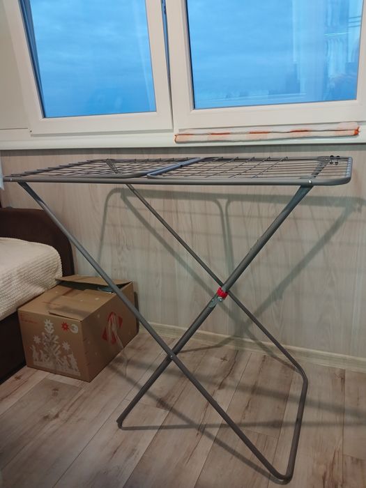 Продам сушилку для одягу