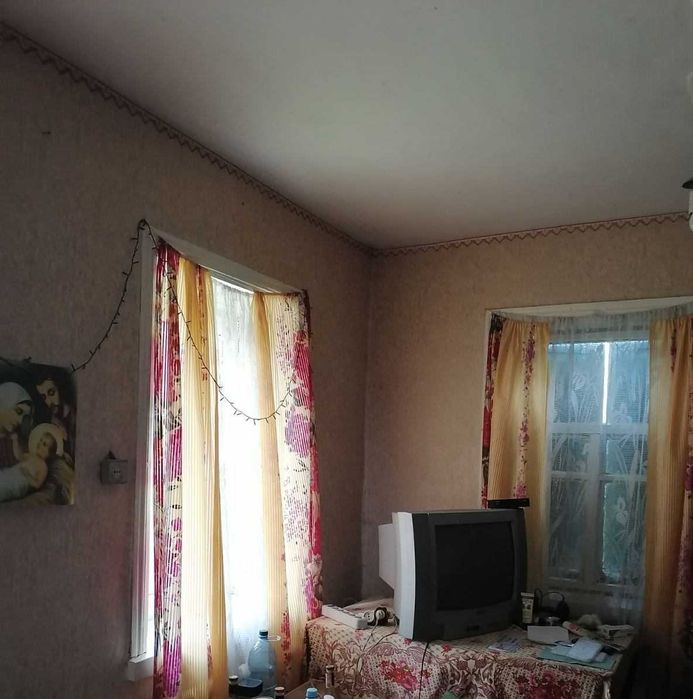 Пропонуємо до продажу будинок в селі Деменці