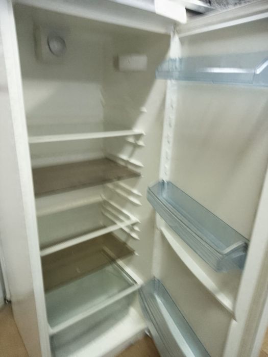 Frigorífico combinado