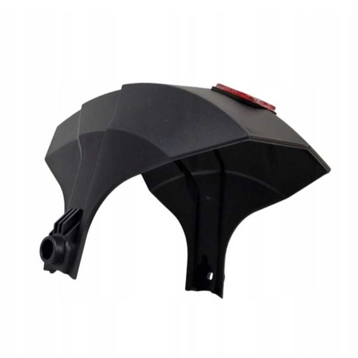 Крило, болотник задній для електросамоката KuKirin G2 / G3 / G4