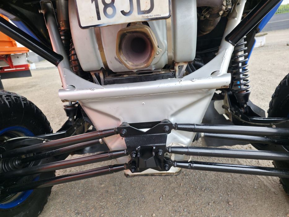 Can Am Maverick X3 ano 2020
