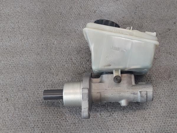 Bomba central dos travões BMW 3 (E46)