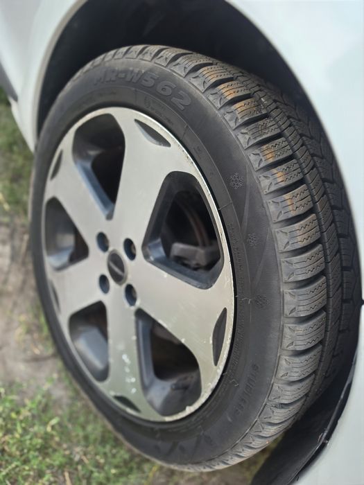 renault clio продам рено клио