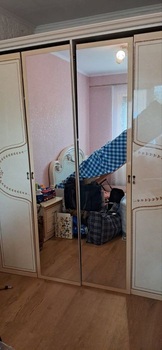 Продам шкаф в хорошем состоянии