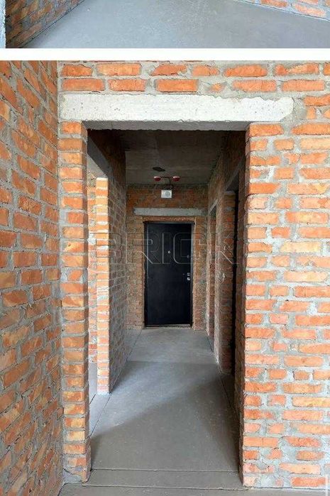 3-rooms apartment apartment by the address st. Kazatskaya (area 104 m²) - Atlanta.ua - photo 15