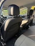 NA SPRZEDAŻ  Opel Astra J Zadbane i Bezwypadkowe