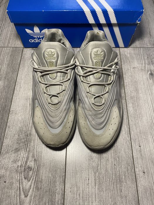 Кроссовки Мужские Adidas Ozelia 44