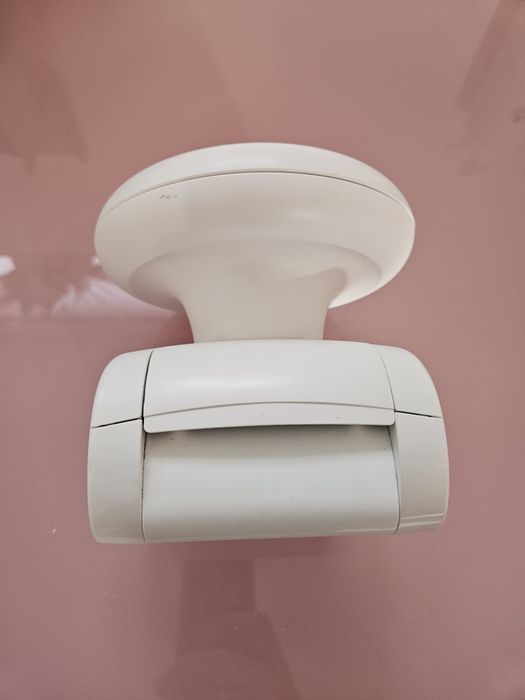 Głowica KM80 do Endermologia LPG Alliance