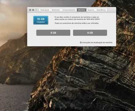 Mac mini (Late 2012) 2.5 GHz Core i5 – in excellent condition.64354259140353122