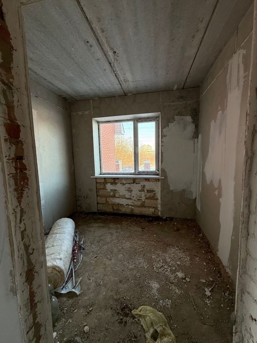 будинок ПРОДАМ!!