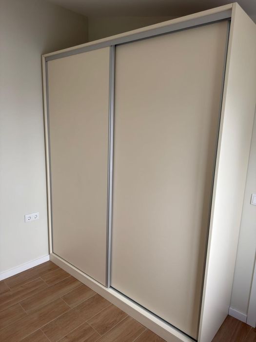 Arrenda-se T1 em Caparide