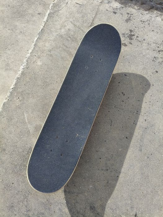 Skate Globe 7.0 criança