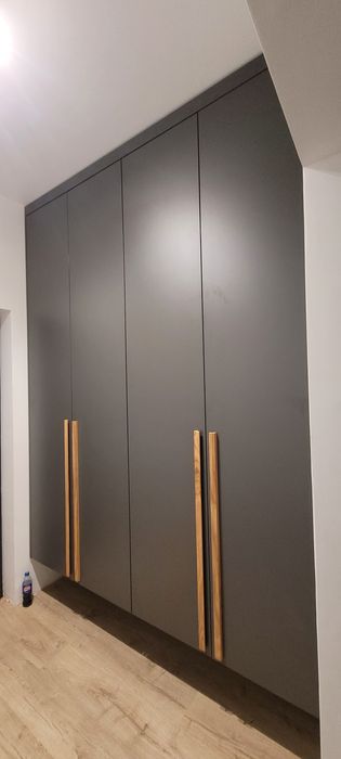 Meble na wymiar,kuchnie,szafy wnękowe ,meble do łazienki