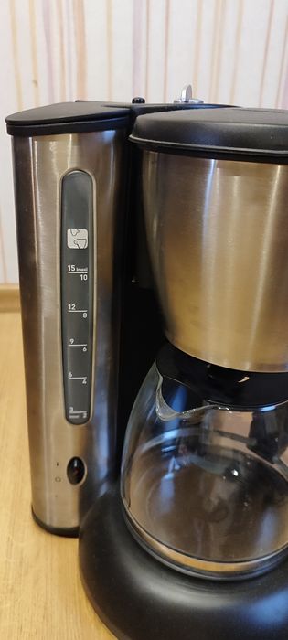 Ekspres przelewowy Tefal Express