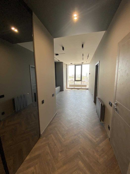 1-кімнатна квартира за адресою вул. Велика Арнаутська (площа 51,5 м²) - Atlanta.ua - фото 4