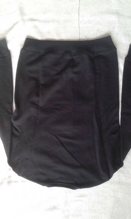 Bluza Karl Lagerfeld Nowa!!!