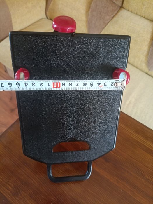 Настольная подставка под планшет