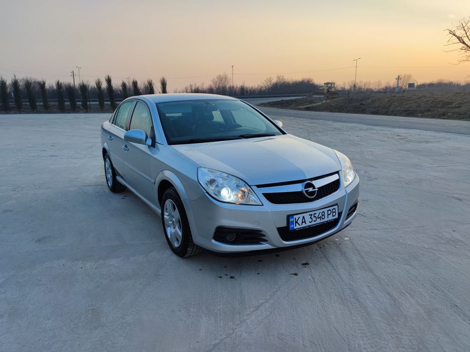 ‼️ Opel Vectra c 1.8 Газ/Бензин‼️