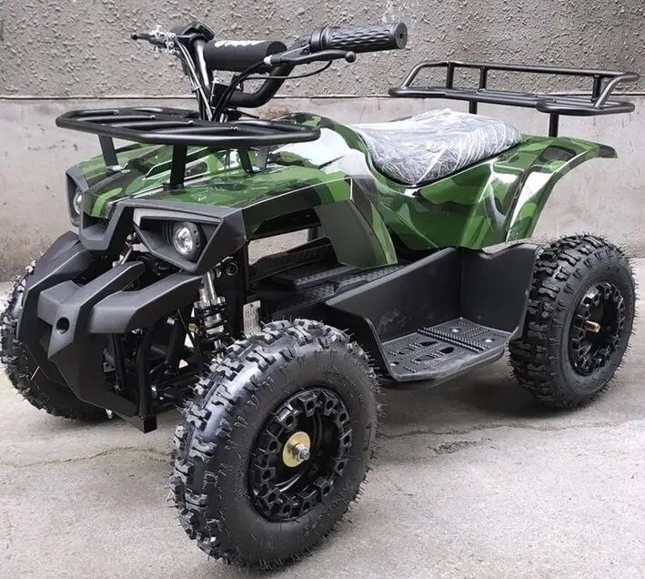 Супер знижки!Квадроцикли від поставщика!безкоштовна доставка!