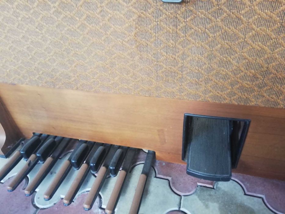 do sprzedania organy HOHNER Weekend , sprawne w dobrym stanie.