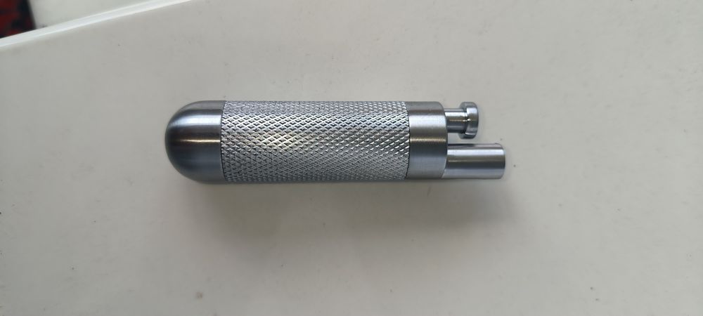 Зажигалка Lucky Strike
