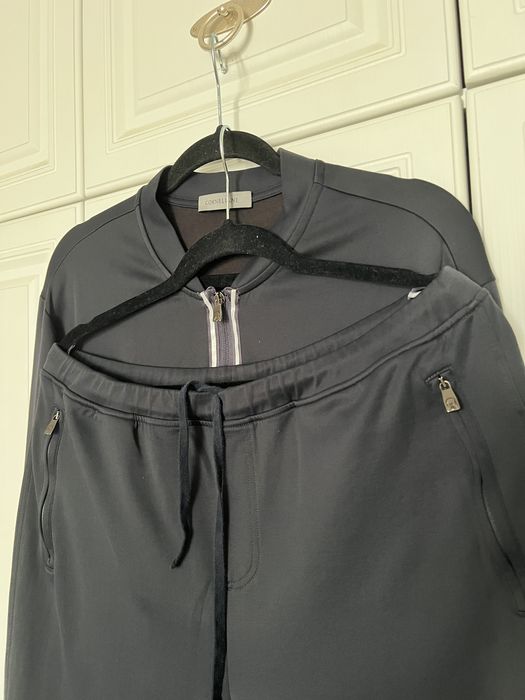 Corneliani мужской костюм (оригинал ) р. 50