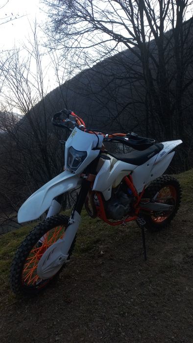 Продам геон теракс 250