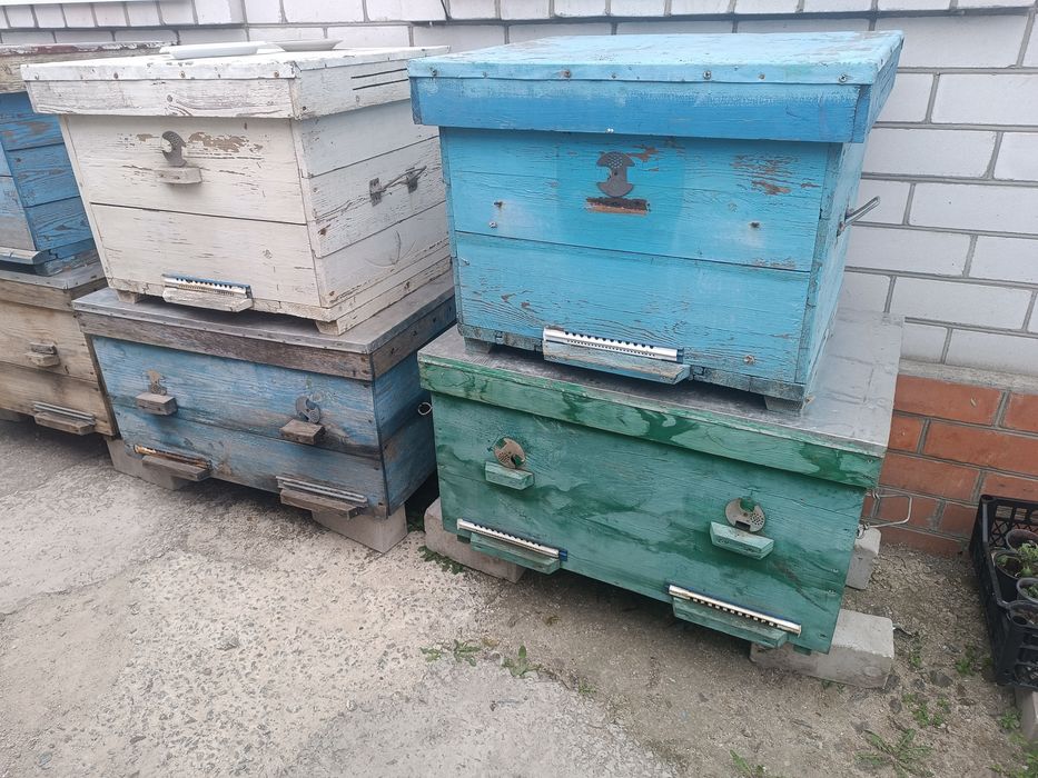 Продам бу улики и рамки