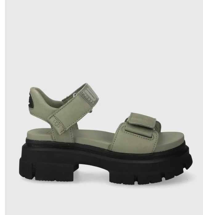 Сандалі, босоніжки Ugg ориігнал