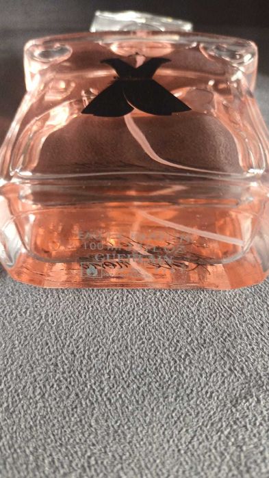 Perfum Guerlain la petite robe noire 100 ml EDP