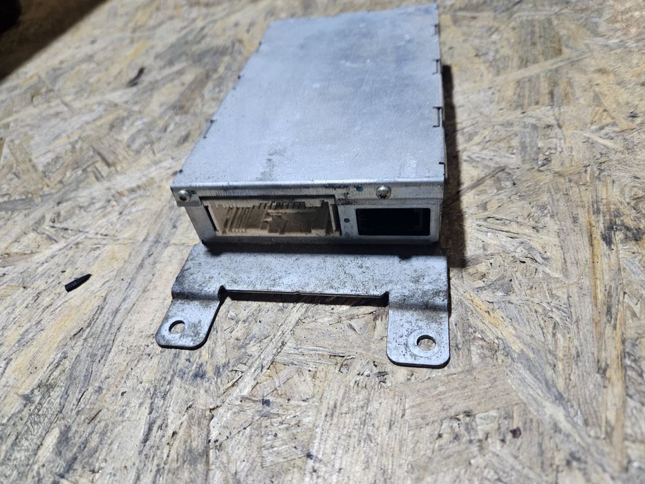 Moduł mulf Bmw e60 e61 e63 e64 bluetooth sterownik
