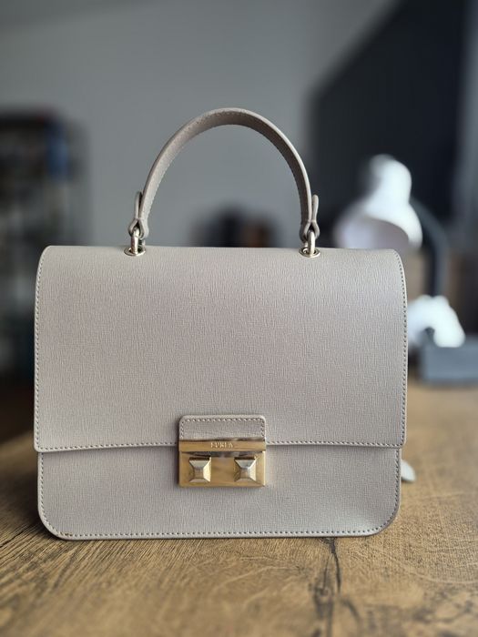 Сумка Furla оригінал