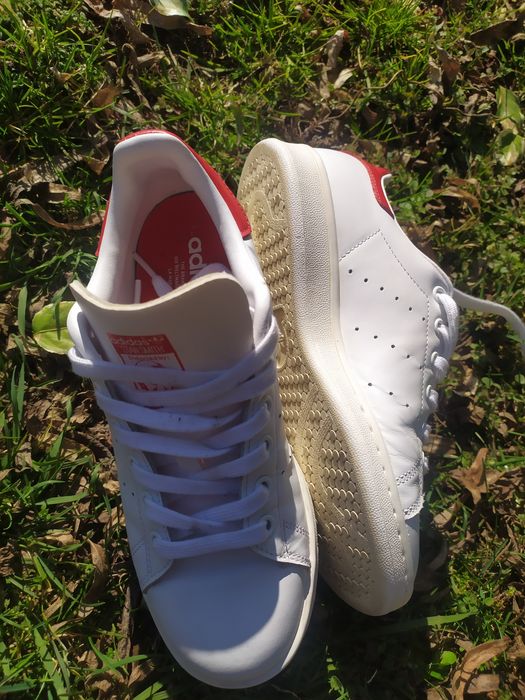 Skórzane buty damskie skóra naturalna