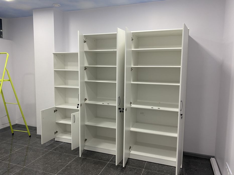 Ремонт, сборка разборка мебели. Мастер по мебели. Любой сложности ...