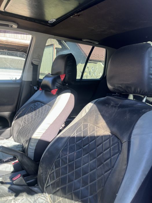 Продам гольф 3 1650$!!!