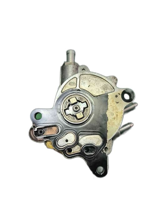 Bombas de Vácuo - 03G145209 - VW PASSAT B6 (3C2)