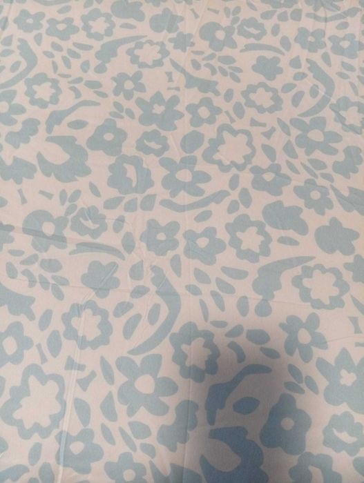 Vendo capa de edredão