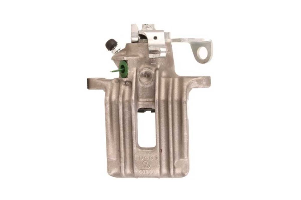 Zacisk hamulcowy Skoda Seat wszystkie modele ORYGINAŁ, GWARANCJA